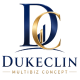 Dukeclin Multibiz Concept